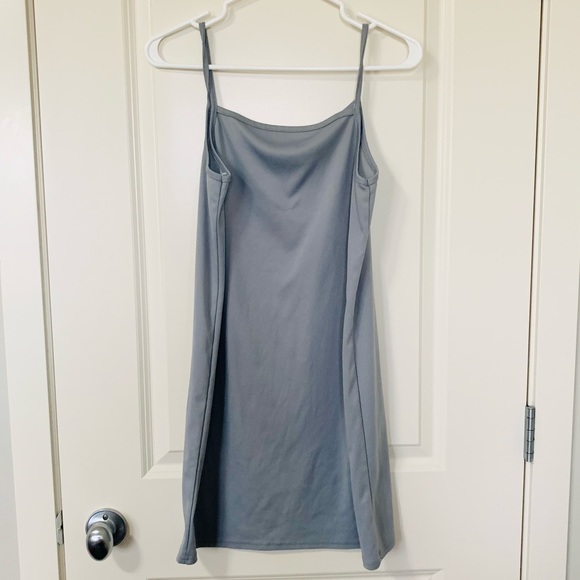 Japanese Lolita Dress . 2 piece set A-line Flowers Princess Party Dress - Picture 8 of 14